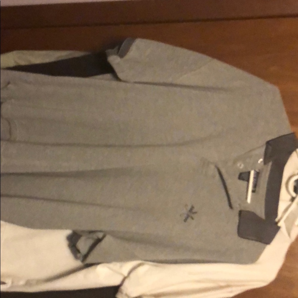 Men’s bundle - Picture 2 of 6